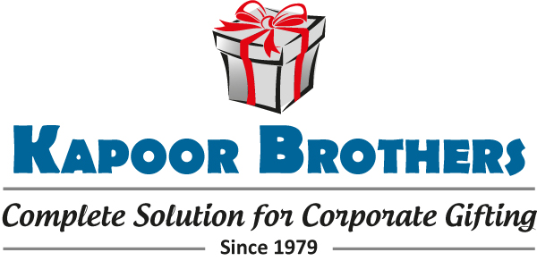 Kapoor Brothers - Customized Corporate Gifting Supplier