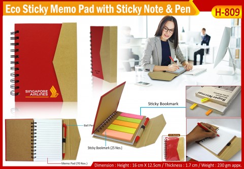 Eco-Sticky-Note-Pad