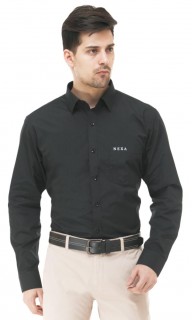  Premium Poly Cotton Shirt