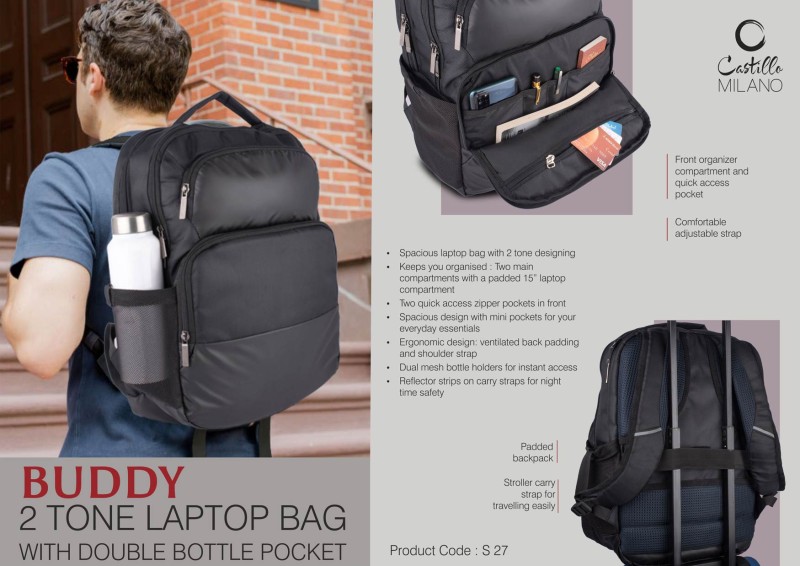 Mini laptop 2025 bag price