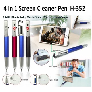 4-in-1-Pen
