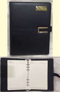 BIG SIZE NOTE BOOK