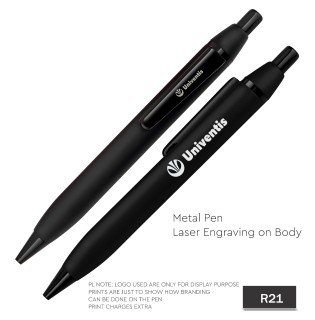 Ball Pen