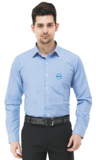 Business Shirt