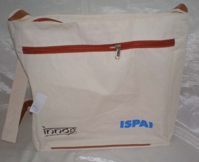 Cloth Bag