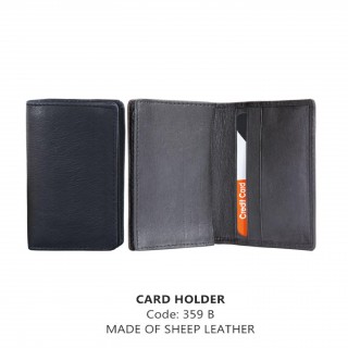Card Holder