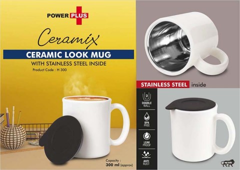 Coffee Mug - Corporate Gifts