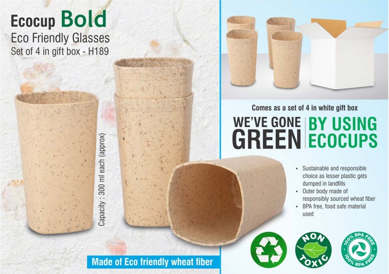 Eco Friendly Gifts | Eco Friendly Products Distributors | Eco Friendly  Products Buy Online | Eco Friendly Products For Business