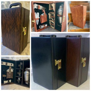 Family & Friends Travel Companion 