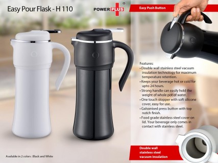 Flask 1.5L