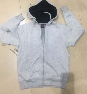 GRASS SWEAT SHIRT - 350GSM