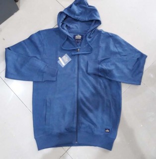 GRASS SWEAT SHIRT - 350GSM