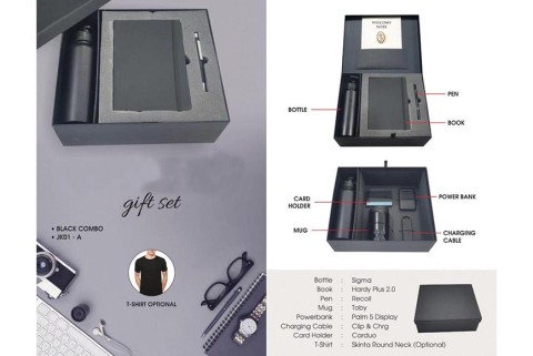 Gift Set 