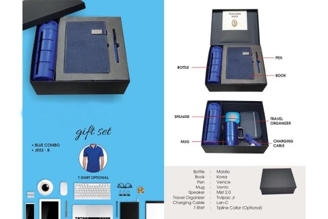 Gift Set 