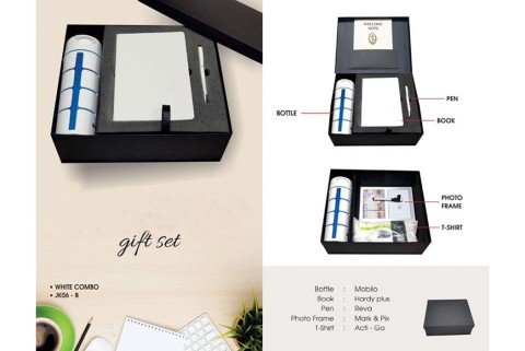Gift Set 