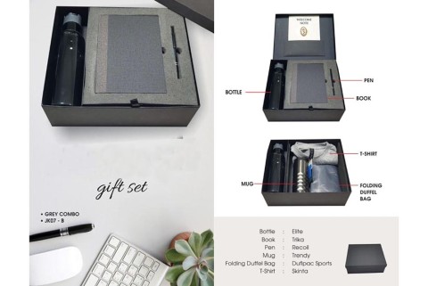 Gift Set 