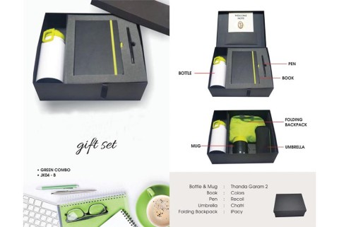 Gift Set 