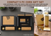 Gift Set of 5pcs