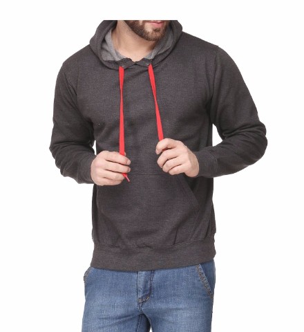 Hoody Sweat Shirt