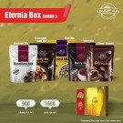 Healthy Breakfast Mix -Eternia Box Combo -3