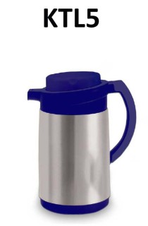 Insulated SS Flask  - Corporate Gifts