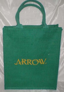 Jute Bag