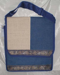 JUTE BAG