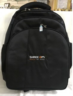 LAPTOP Haversack Bags