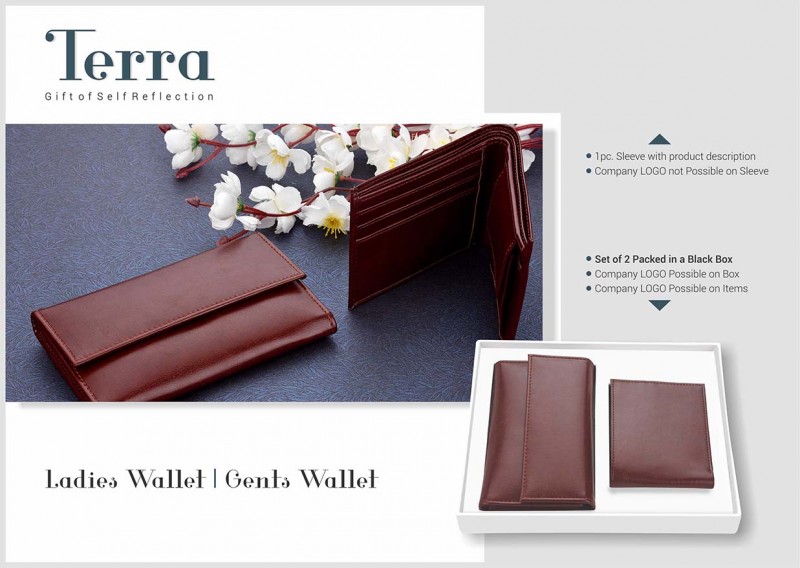 TriOMPHE Designer Short Wemix Wallet For Women And Men Luxury Small Purse  With Card And Coin Holders G2311241Z 20 From Pink_fashion, $29.72 |  DHgate.Com