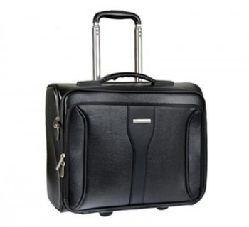 Laptop Haversack Bags