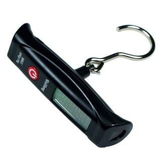 Luggage Scale 
