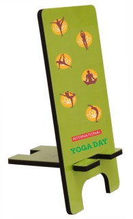 MDF Mobile Stand (5mm)