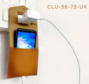 Mobile Charging Holder