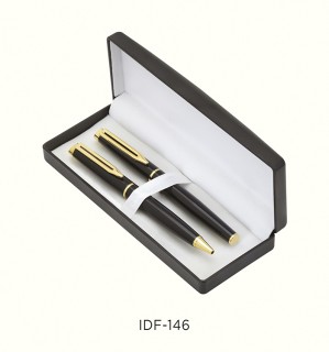 Metal Pen Set
