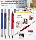 Multipurpose Pen