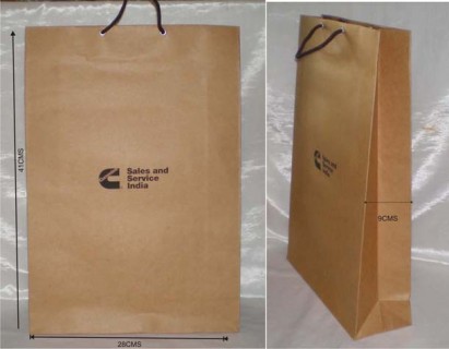 PAPER BAG