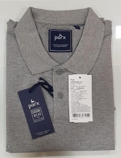 Parx-Tshirts By Raymond-Grey