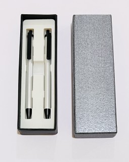 Pen and Pencil Set 