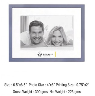 Photo Frames 