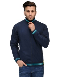 Premium High Neck Sweat Shirts