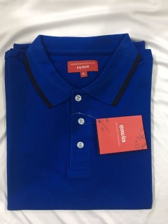 Raymond T-shirts Blue
