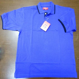 Raymond T-shirts blue