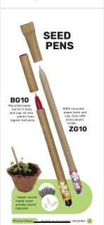 SEED Pen 
