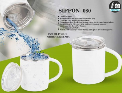 SIPPON-80