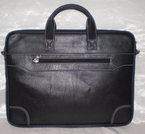 Slim Laptop Bag