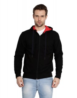 Sweat Shirt Plus Embroidery