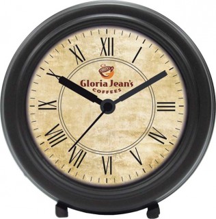 TABLE CLOCK 