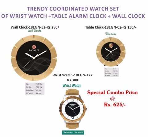 TRENDY COORDINATED WATCH SET.jpg
