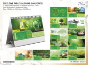 Table Calendar 