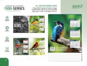 Table Calendar